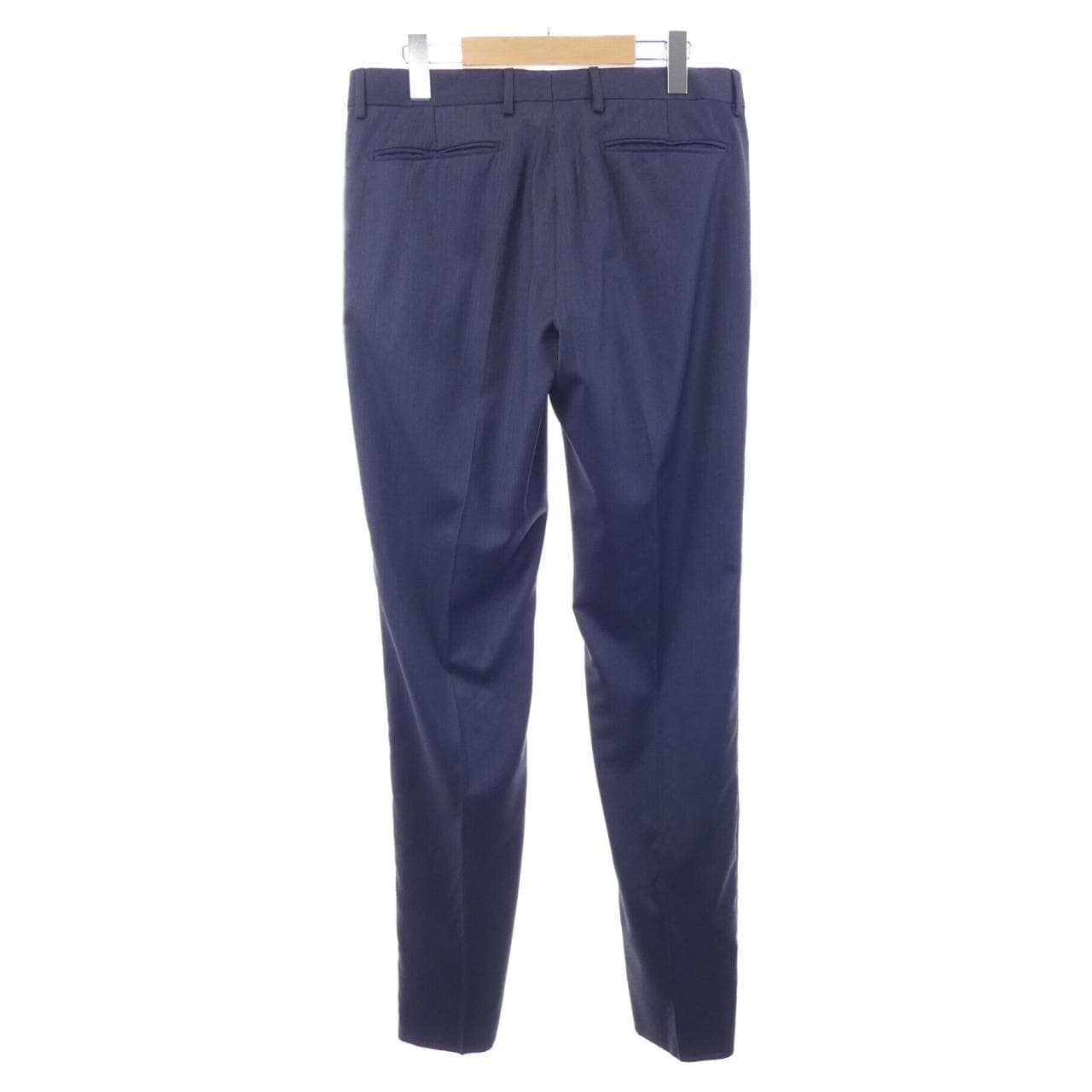 ディオール DIOR 633C720A5086 パンツ