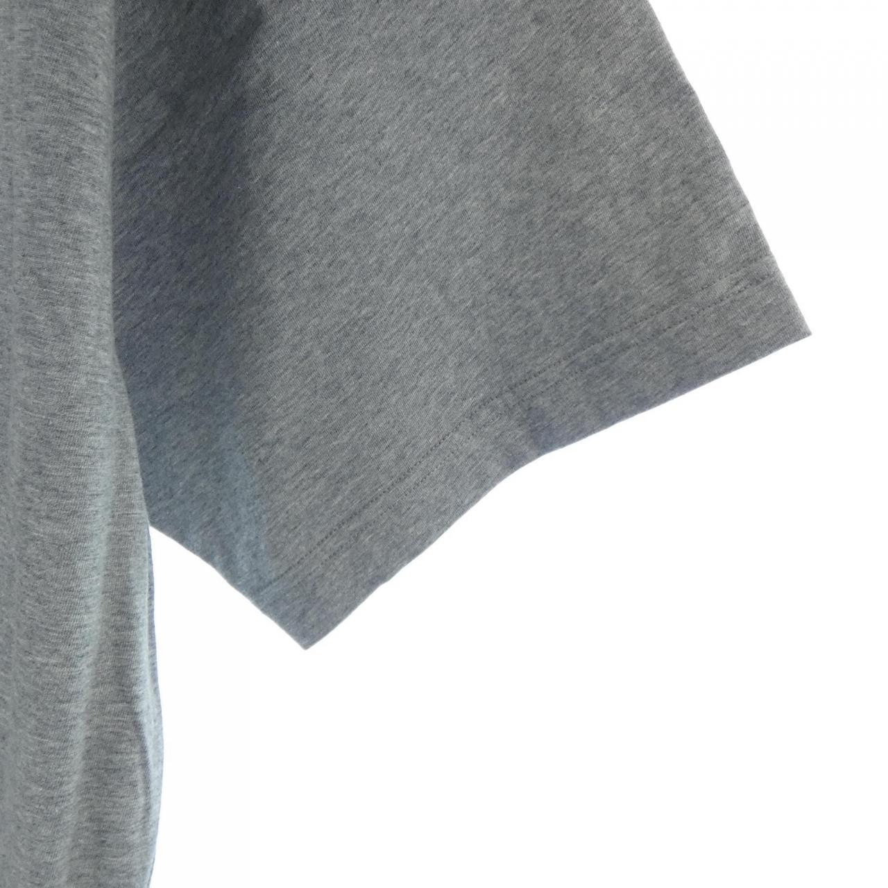 VETEMENTS VETEMENTS T-Shirt