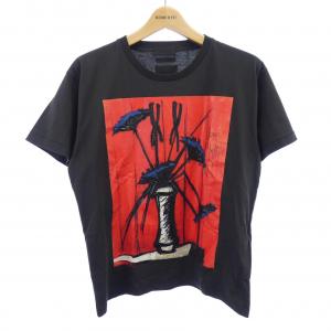 プラダ PRADA Tシャツ