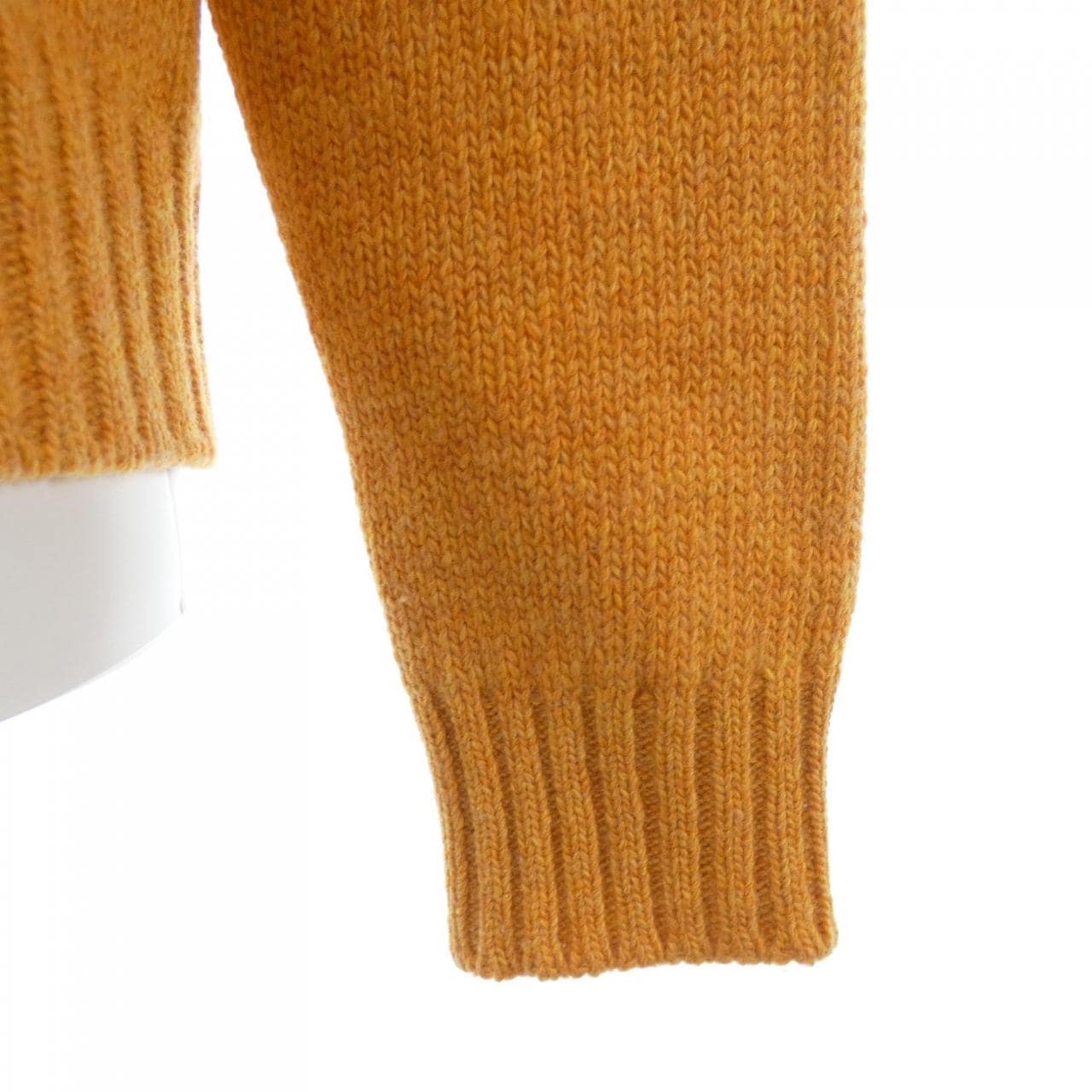 ミュウミュウ MIU MIU DISNEY おしゃれキャット MML181 1TIF ニット