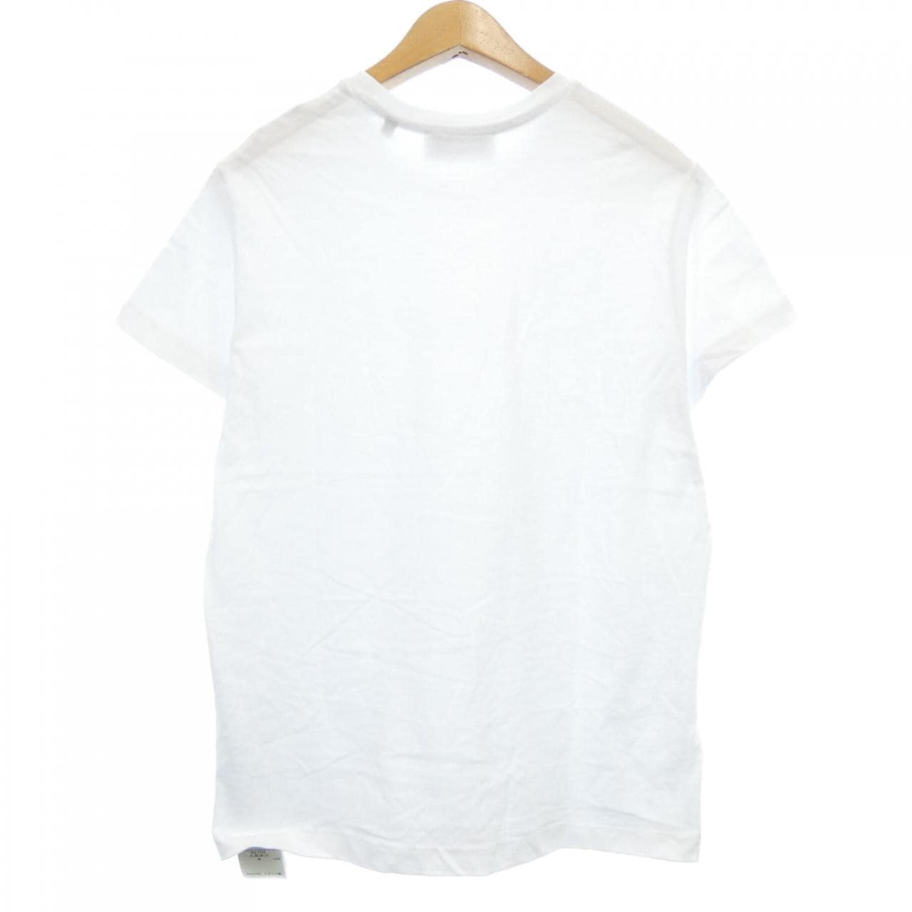 ラルディーニ LARDINI Tシャツ