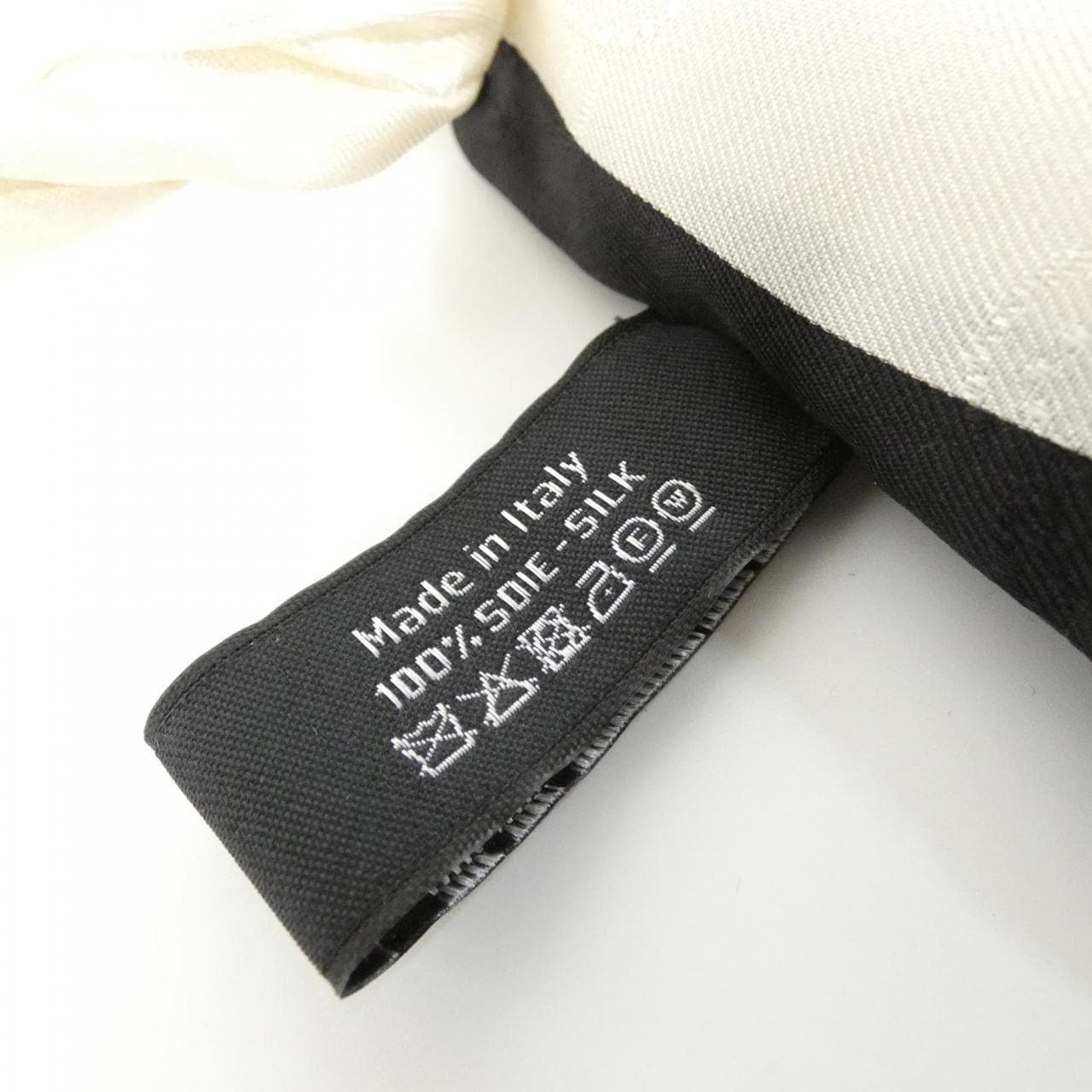 シャネル AA7530 シュシュ