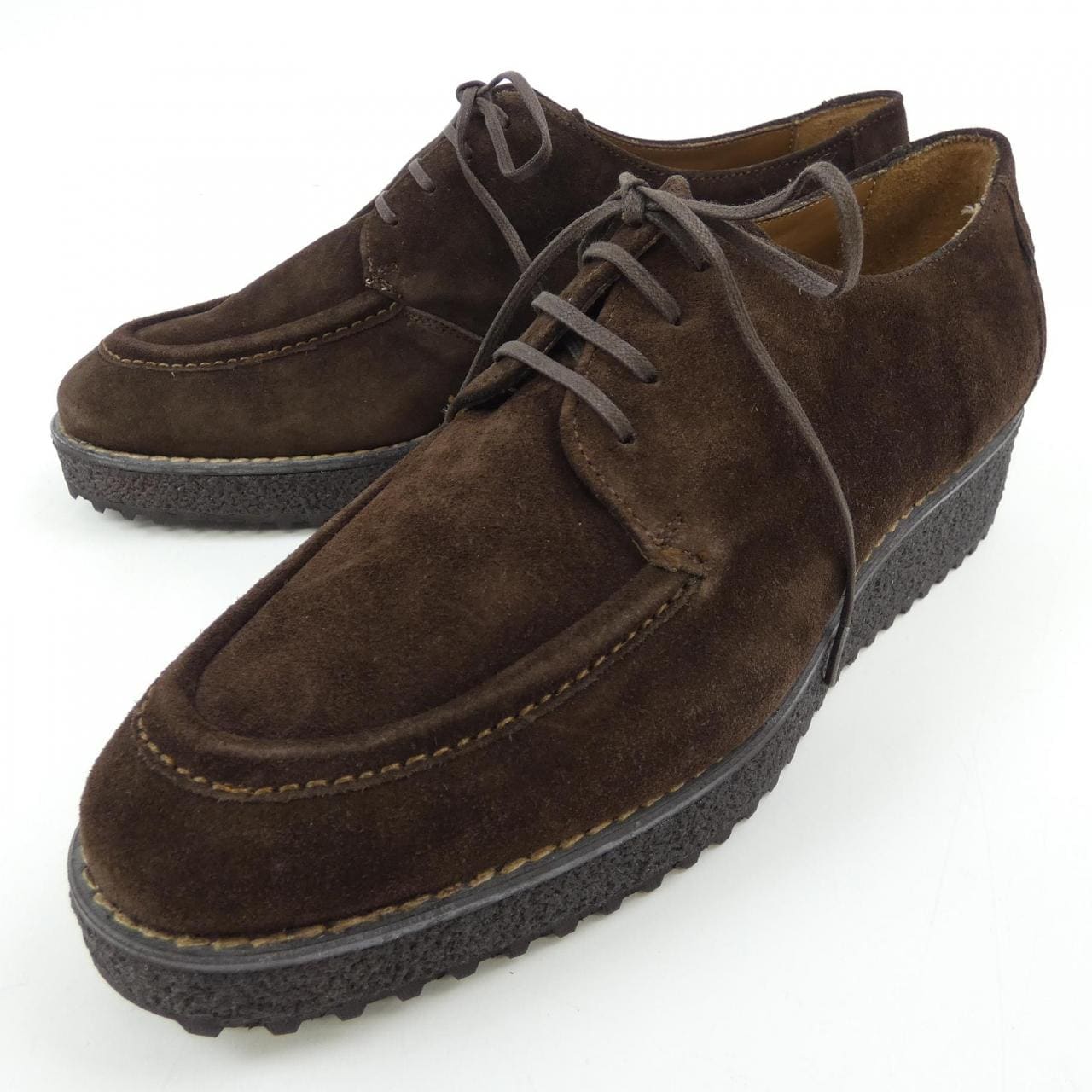 ペルティニ PERTINI シューズ