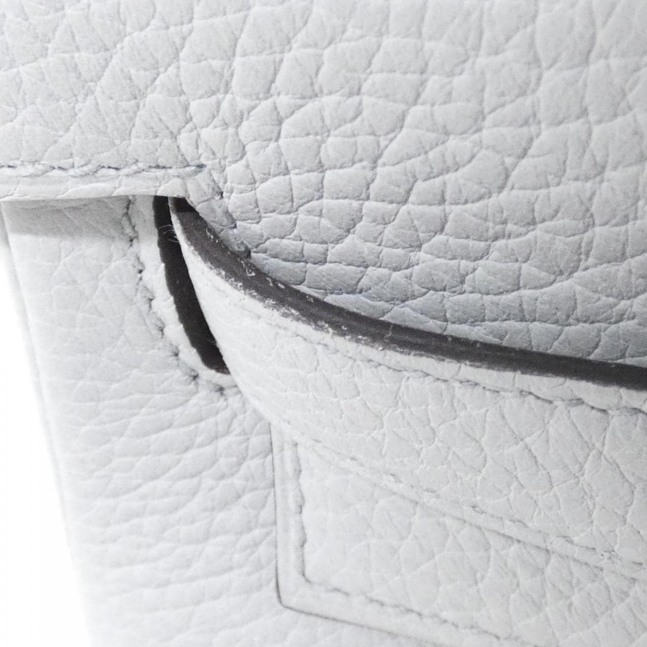 エルメス ケリー 28cm 027630CC バッグ