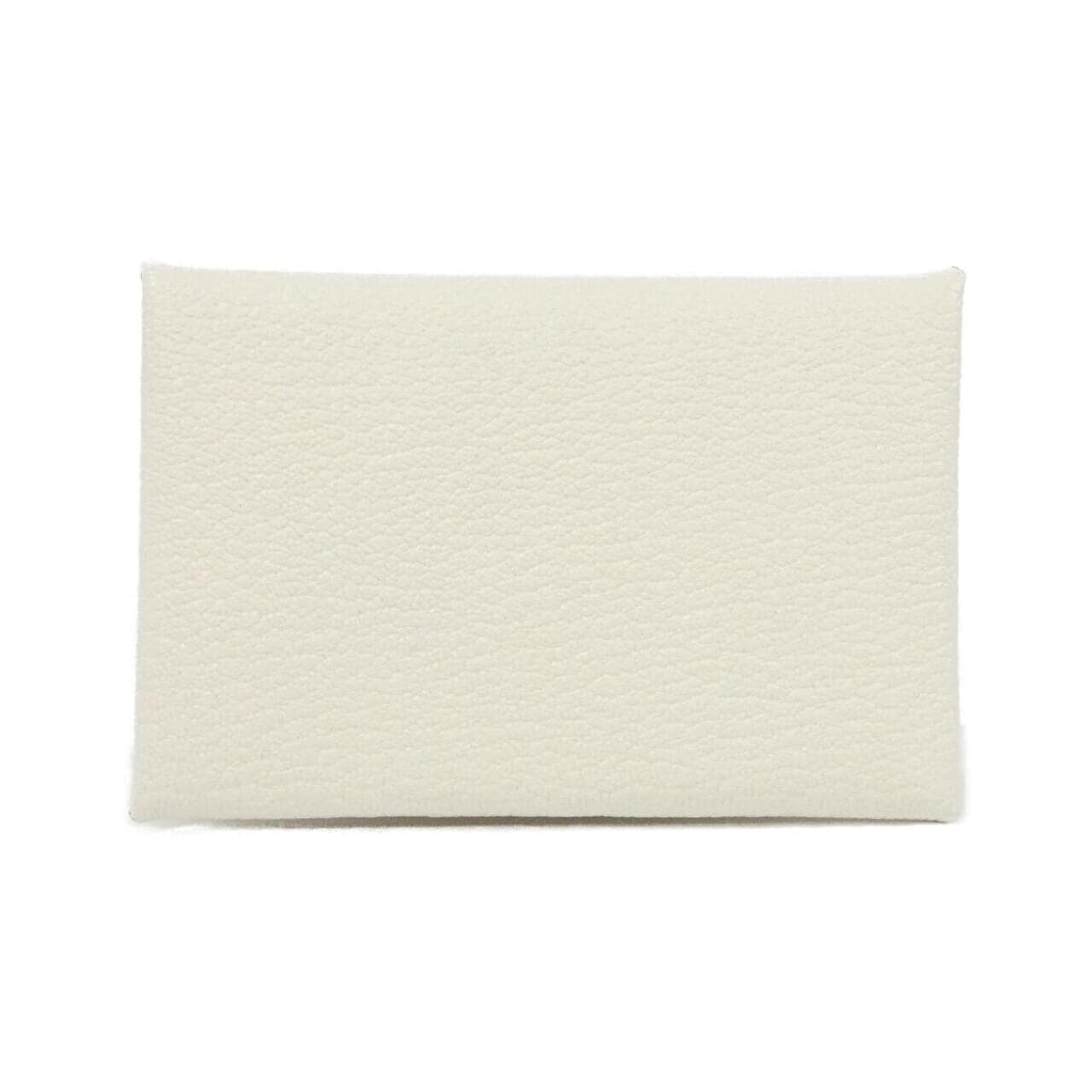 エルメス カルヴィ 044166CK カードケース