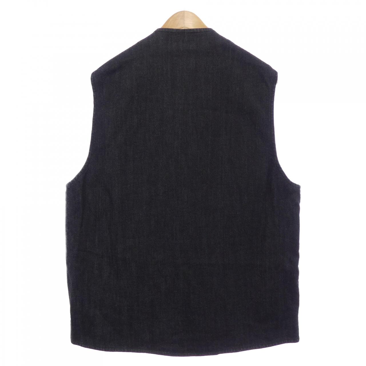 タリアトーレ TAGLIATORE LUAP LAV ベスト