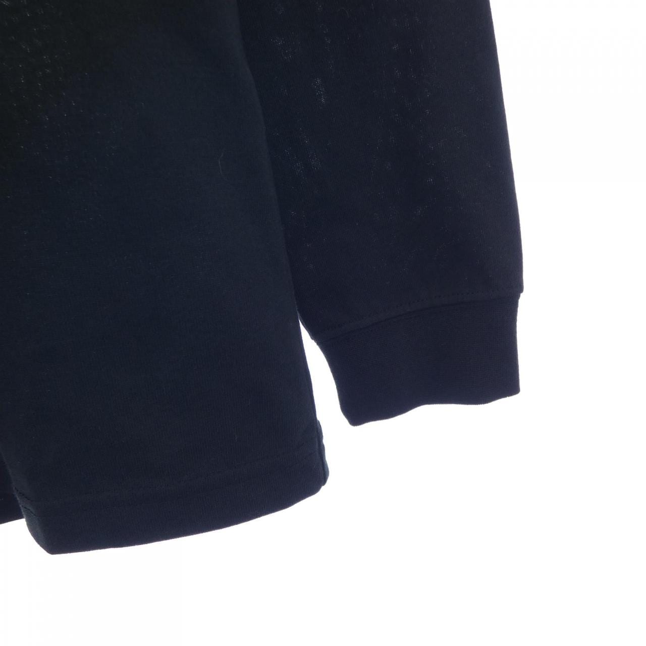 ザノースフェイス THE NORTH FACE NT32139 Tシャツ