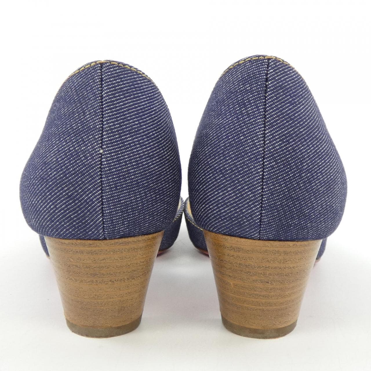 クリスチャンルブタン CHRISTIAN LOUBOUTIN パンプス