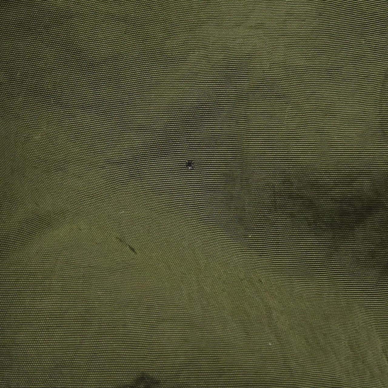 モンクレール MONCLER SARCELLE コート