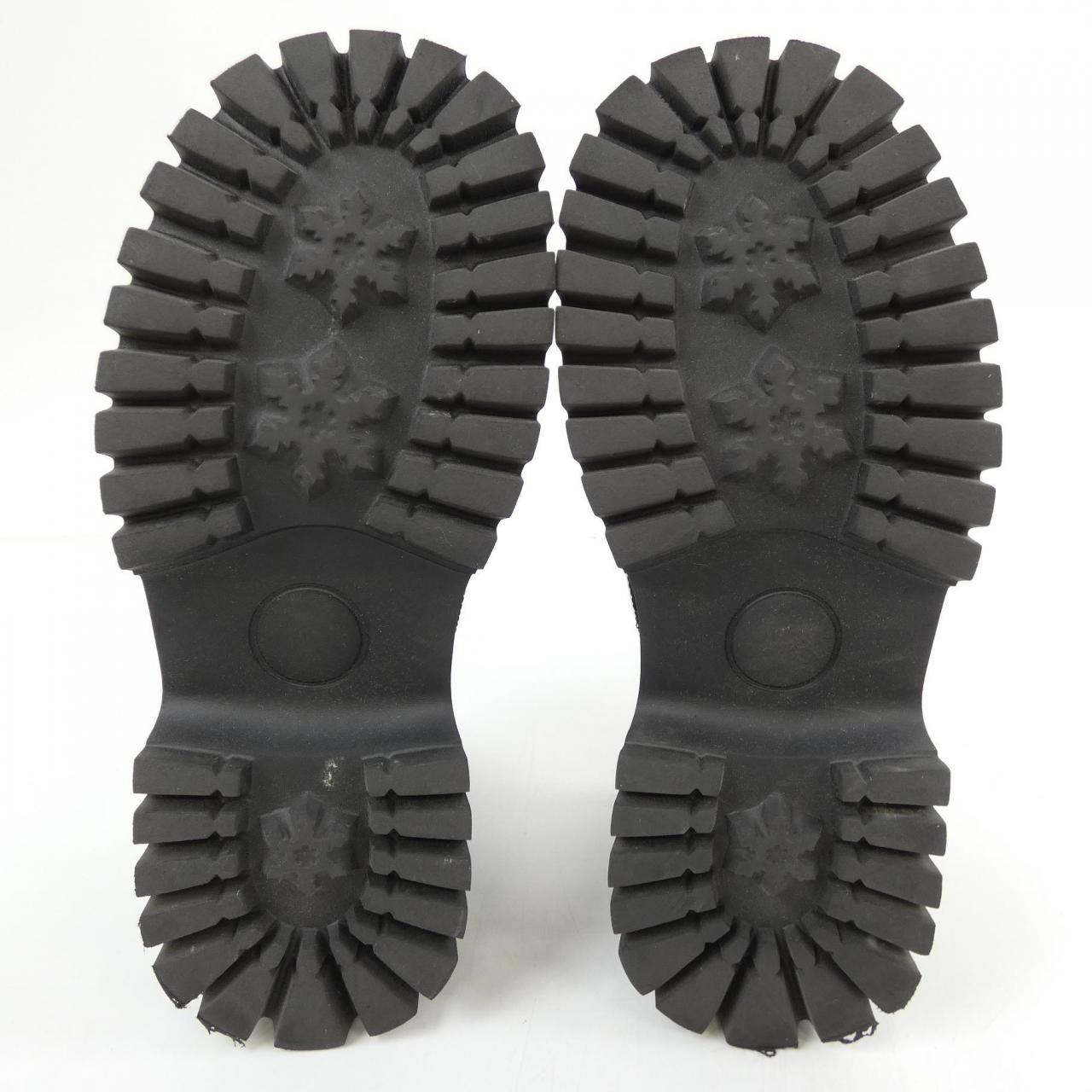 スタッカート STACCATO シューズ