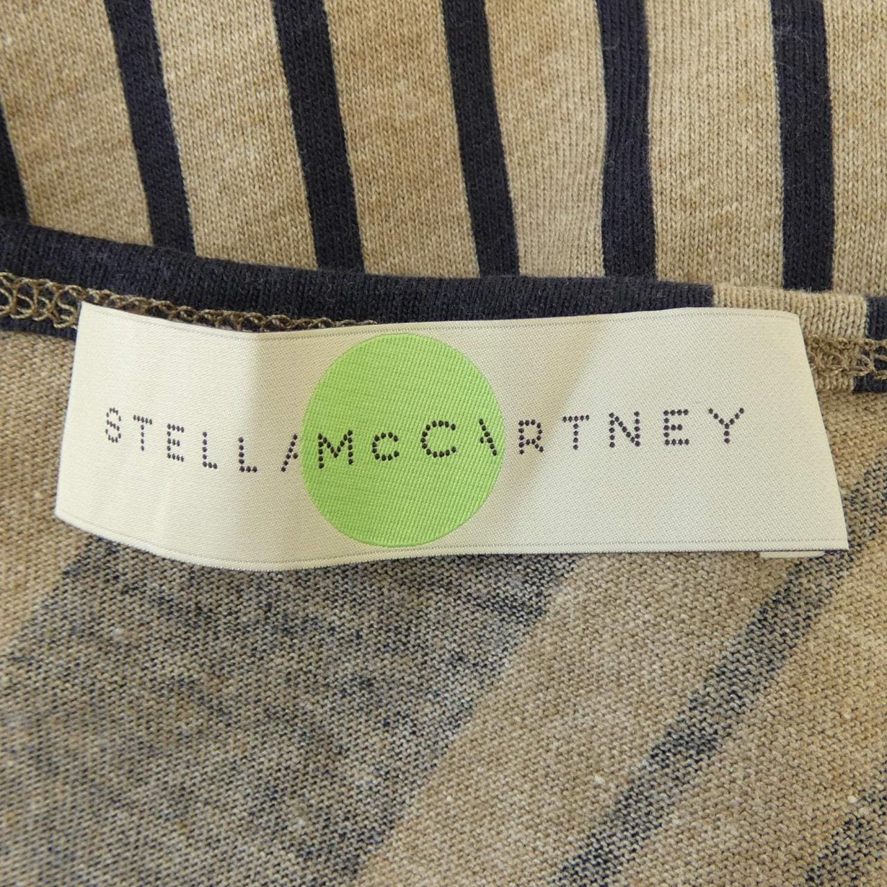 ステラマッカートニー STELLA MCCARTNEY Tシャツ