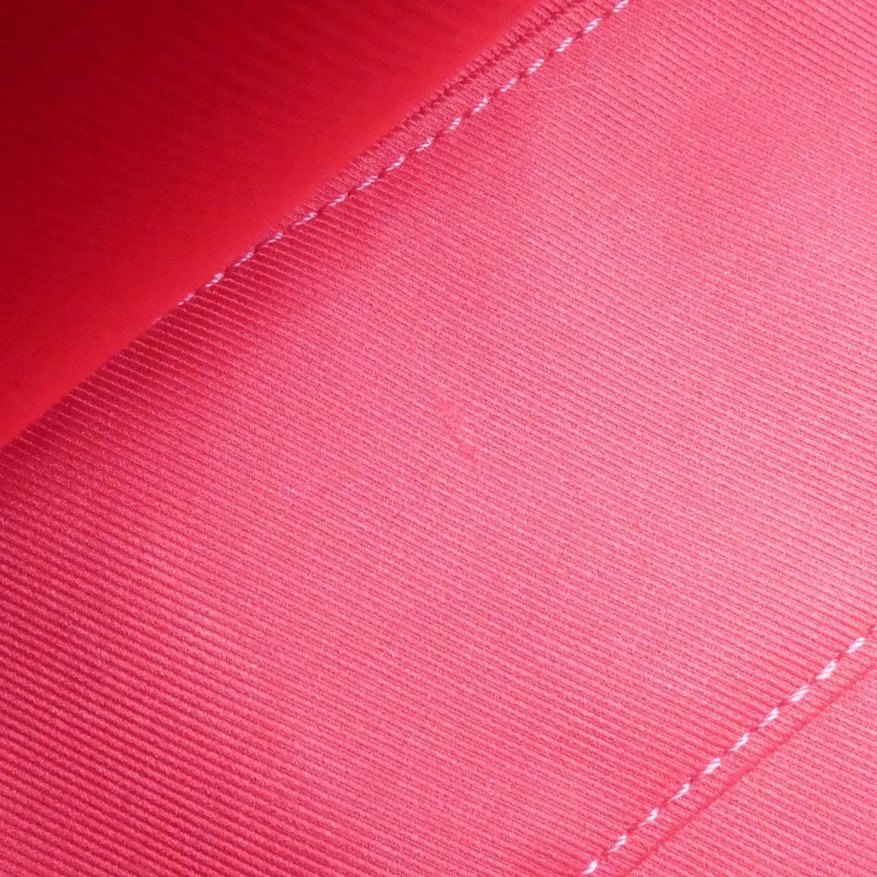 ルイヴィトン モノグラム サントンジュ M43557 ショルダーバッグ