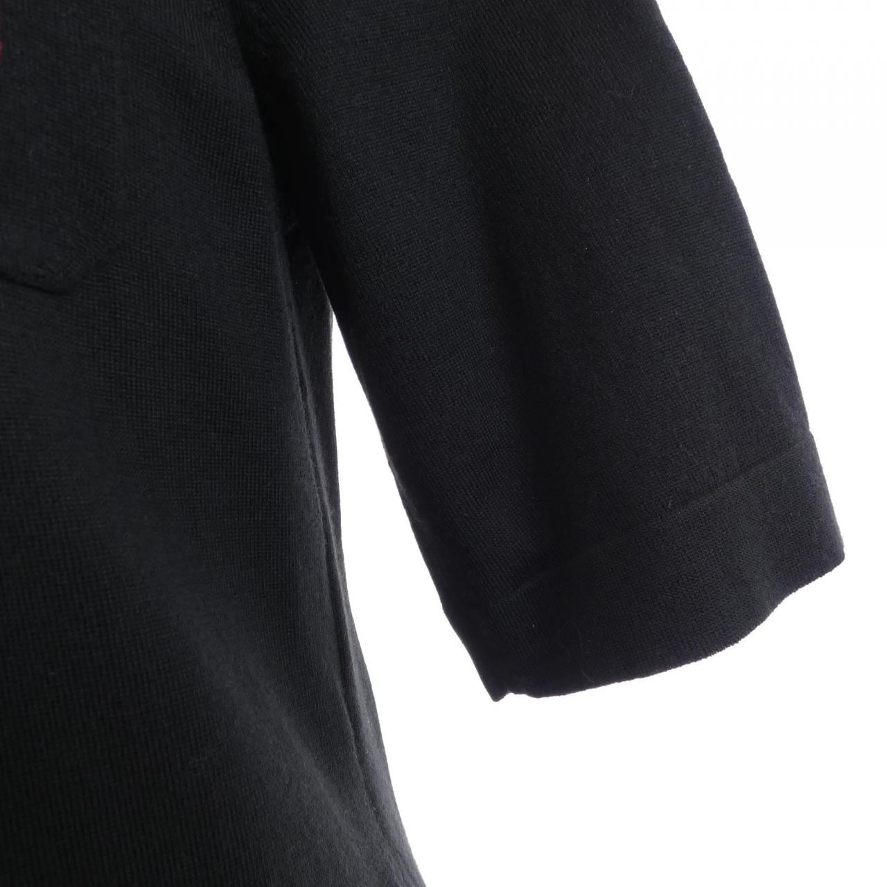 シャネル CHANEL P46568K05822 13A ワンピース