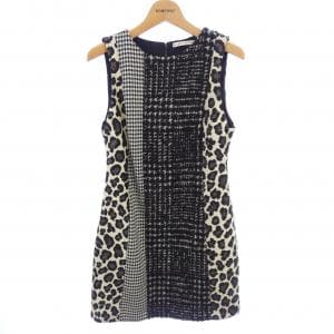 アリスアンドオリビア ALICE+OLIVIA ワンピース