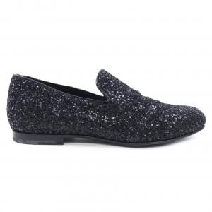 ジミーチュウ JIMMY CHOO シューズ