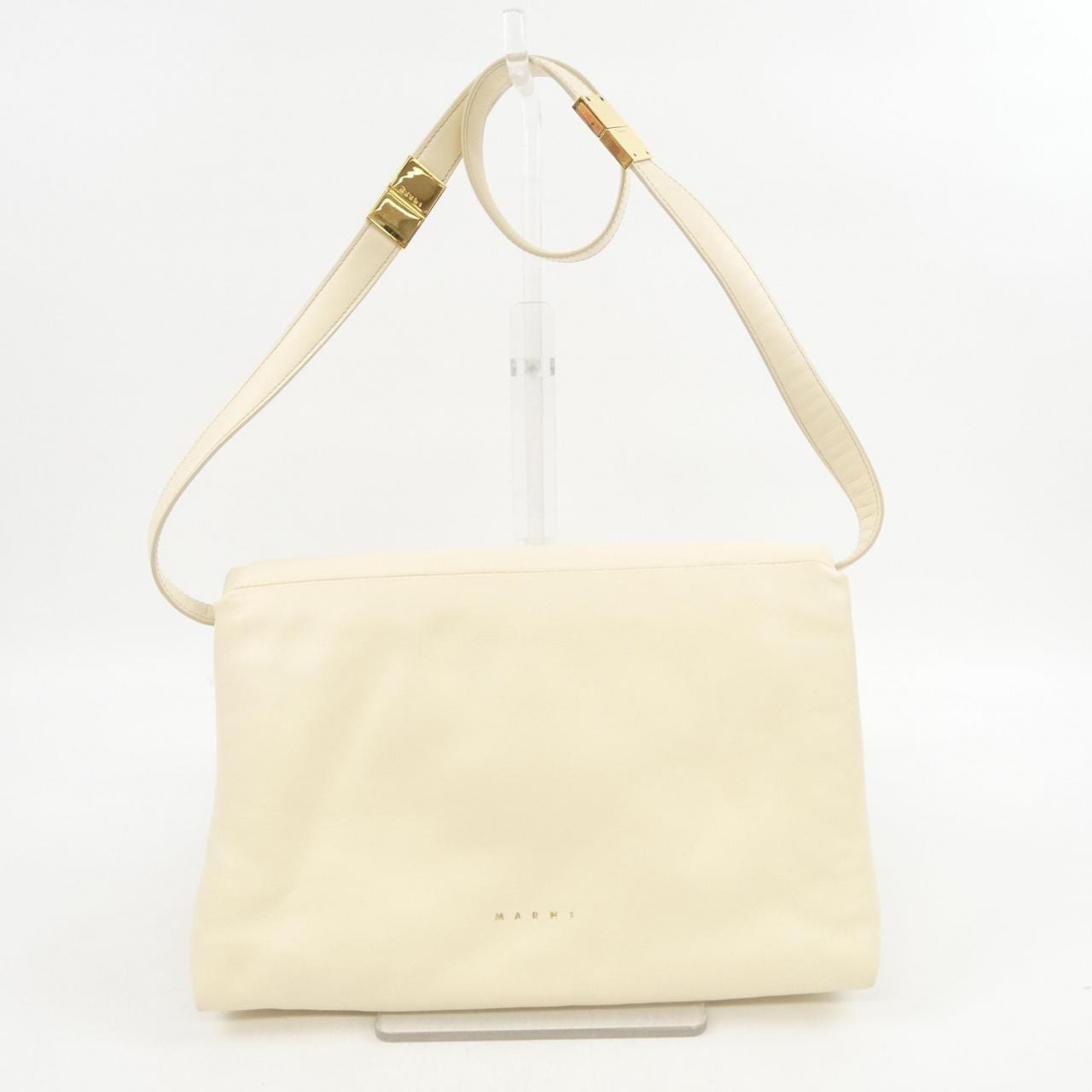 マルニ MARNI PRISMA SBMP0134UO BAG