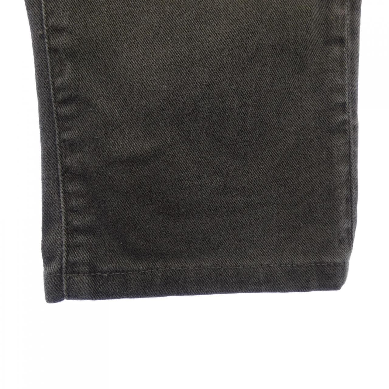 メゾンマルジェラ Maison Margiela S50LA0083 ジーンズ