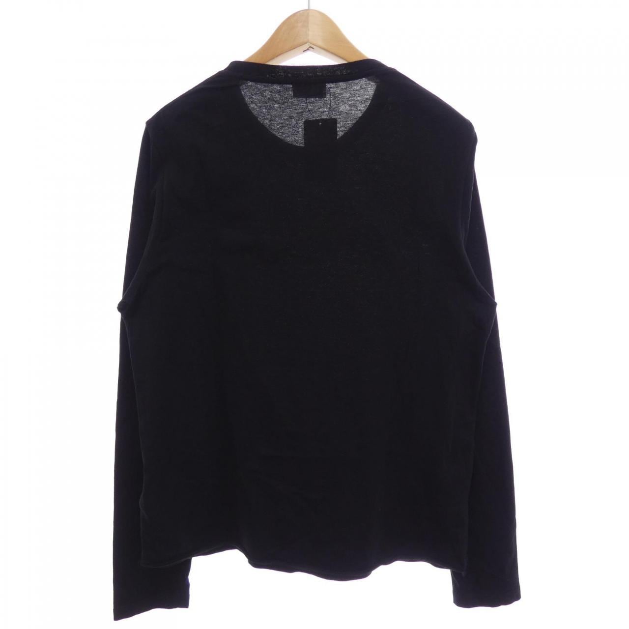 サンローラン SAINT LAURENT 710034 Y2ZJ2 トップス