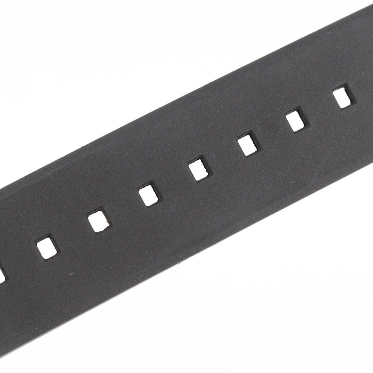 ノルケイン アドベンチャーネベレスト NN1001SC3CA/GL101/150S SS 自動巻