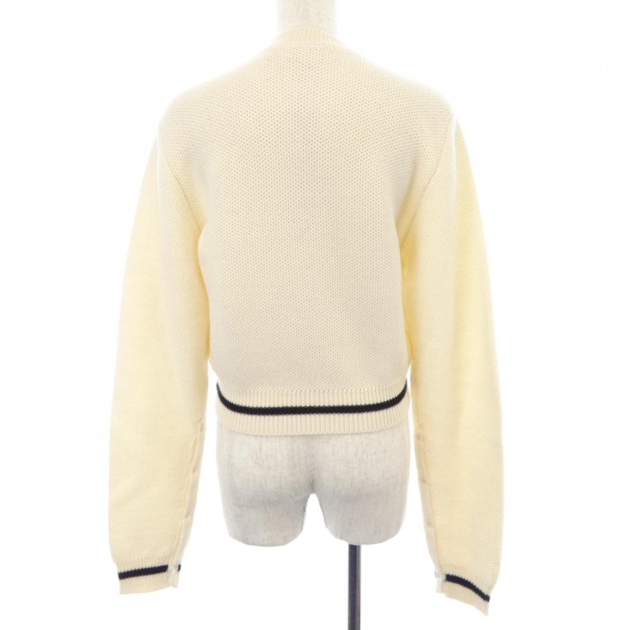 マルニ MARNI ニット