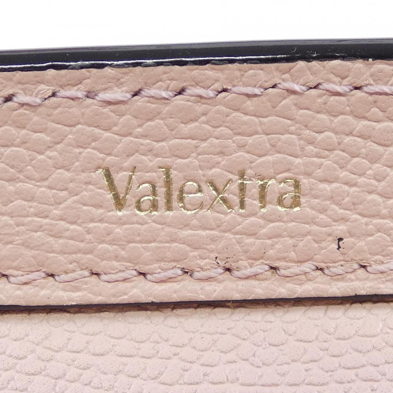 ヴァレクストラ VALEXTRA トリエンナーレ WBTR0096028LOC99 BAG