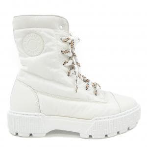 エルメス HERMES フレッシュ BOTTINES FRESH 222052Z ブーツ