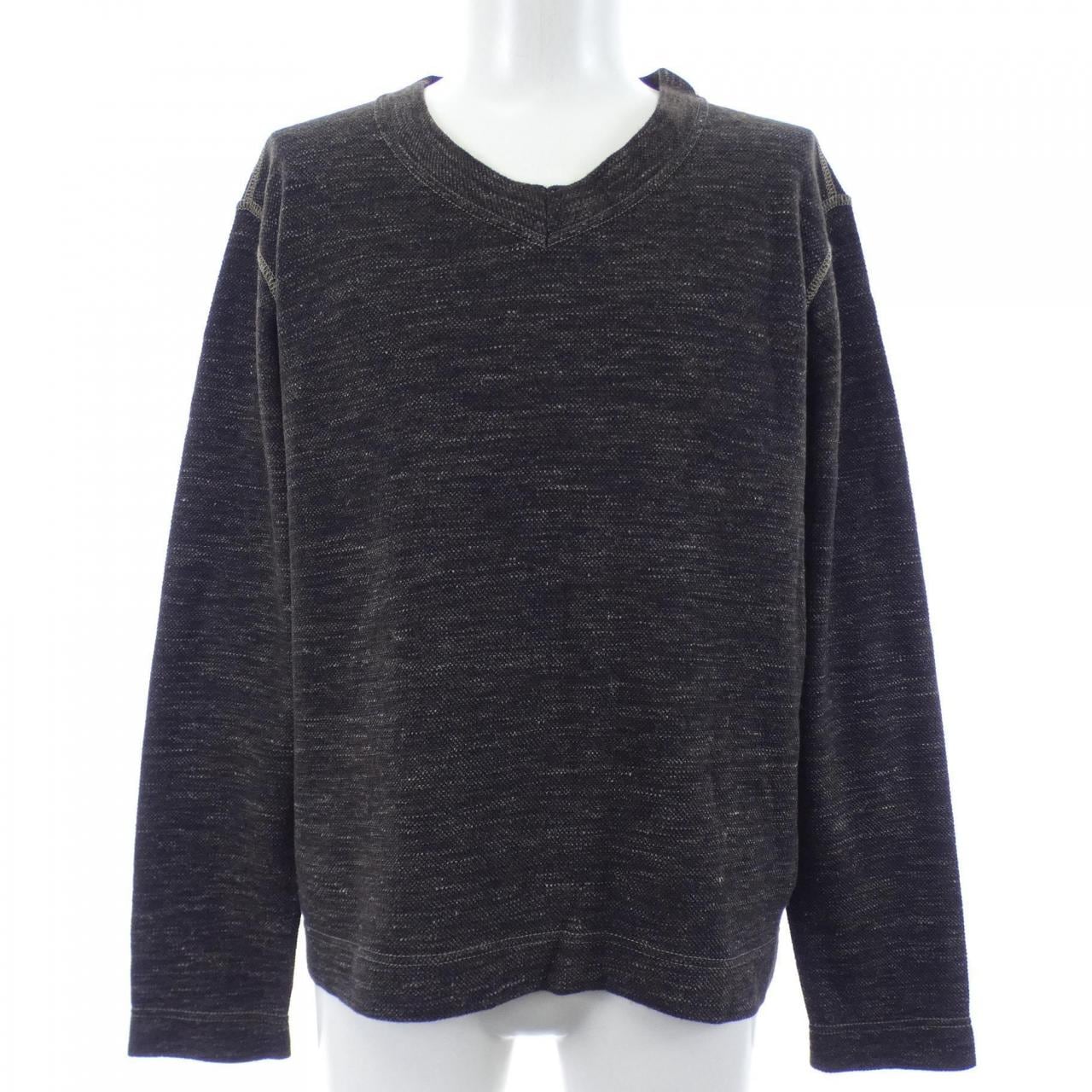 JUNYA WATANABE MANWJ-T017针织衫