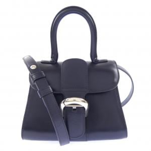 デルボー DELVAUX BRILLANT BAG