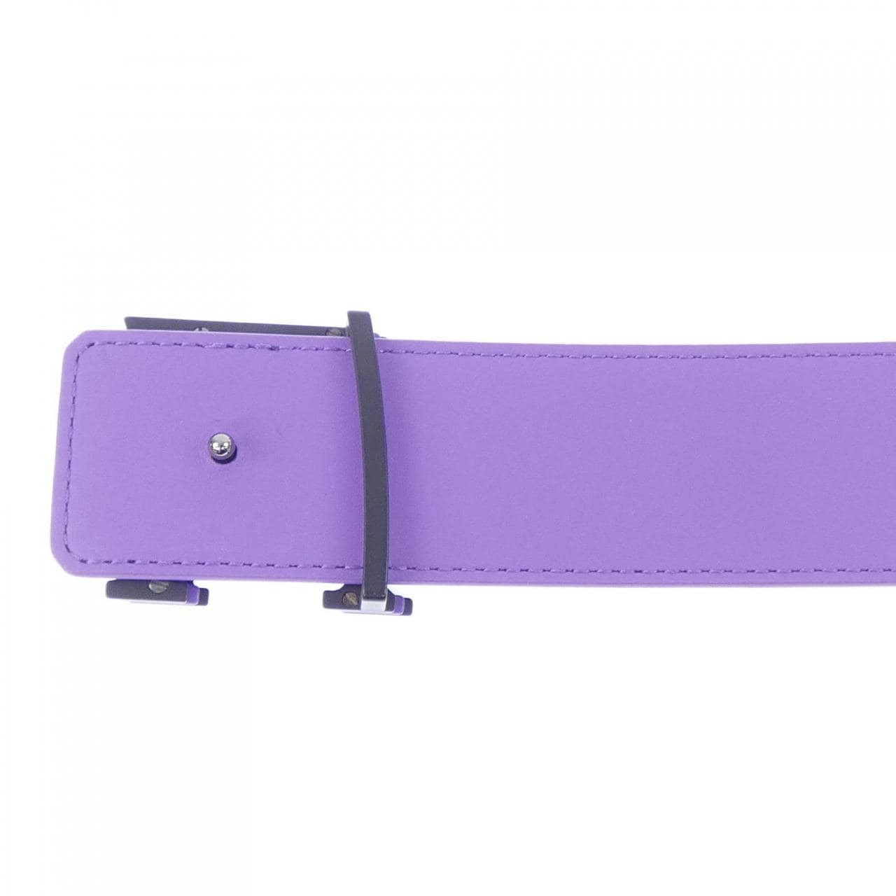 ルイヴィトン LOUIS VUITTON M0575 BELT