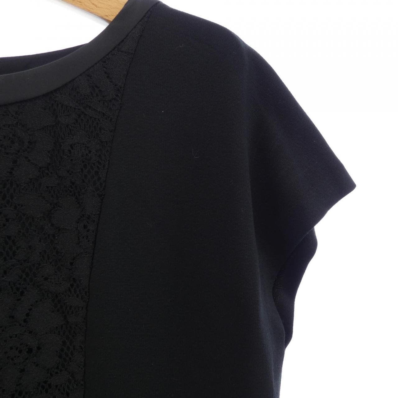 ローラアシュレイ LAURA ASHLEY ワンピース