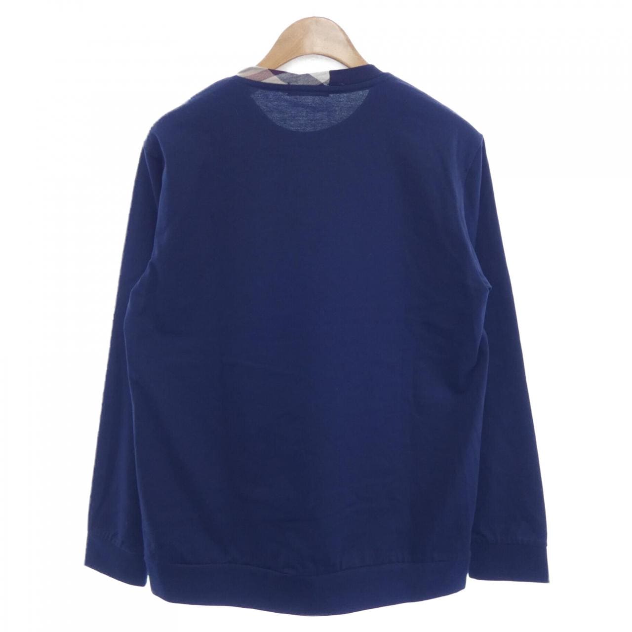 ブラックレーベルクレストブリッジ BLACK LABEL CRESTBRIDGE 51P11-620-28 Tシャツ