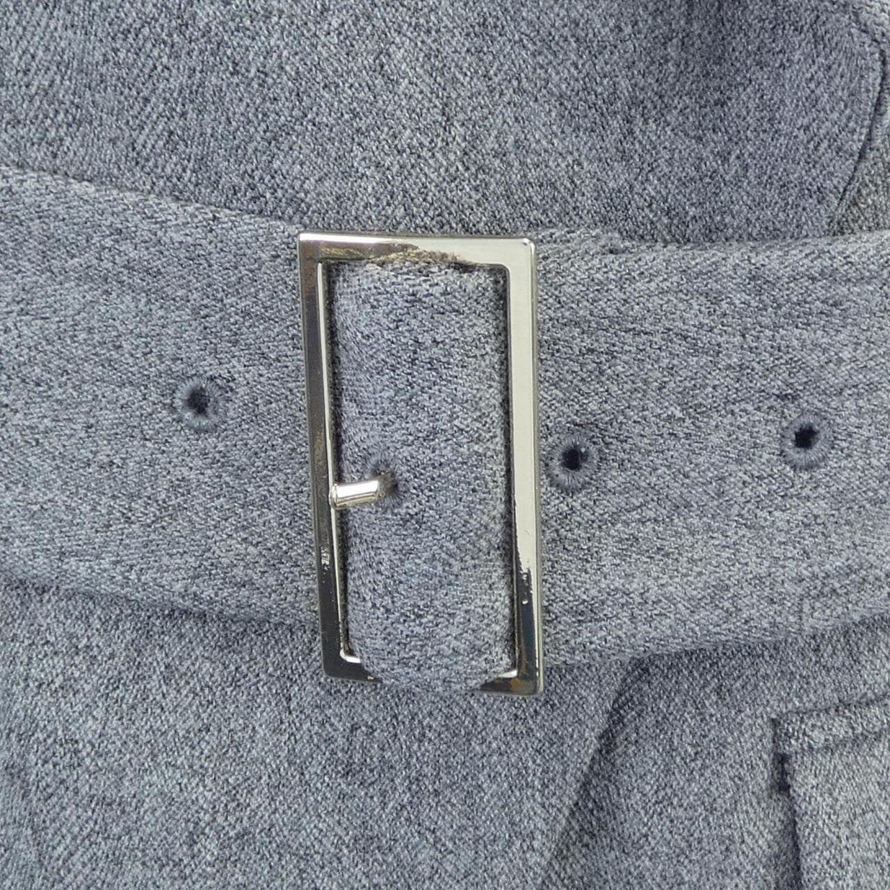 フレイアイディー FRAY I.D FWFO254146 セットアップ