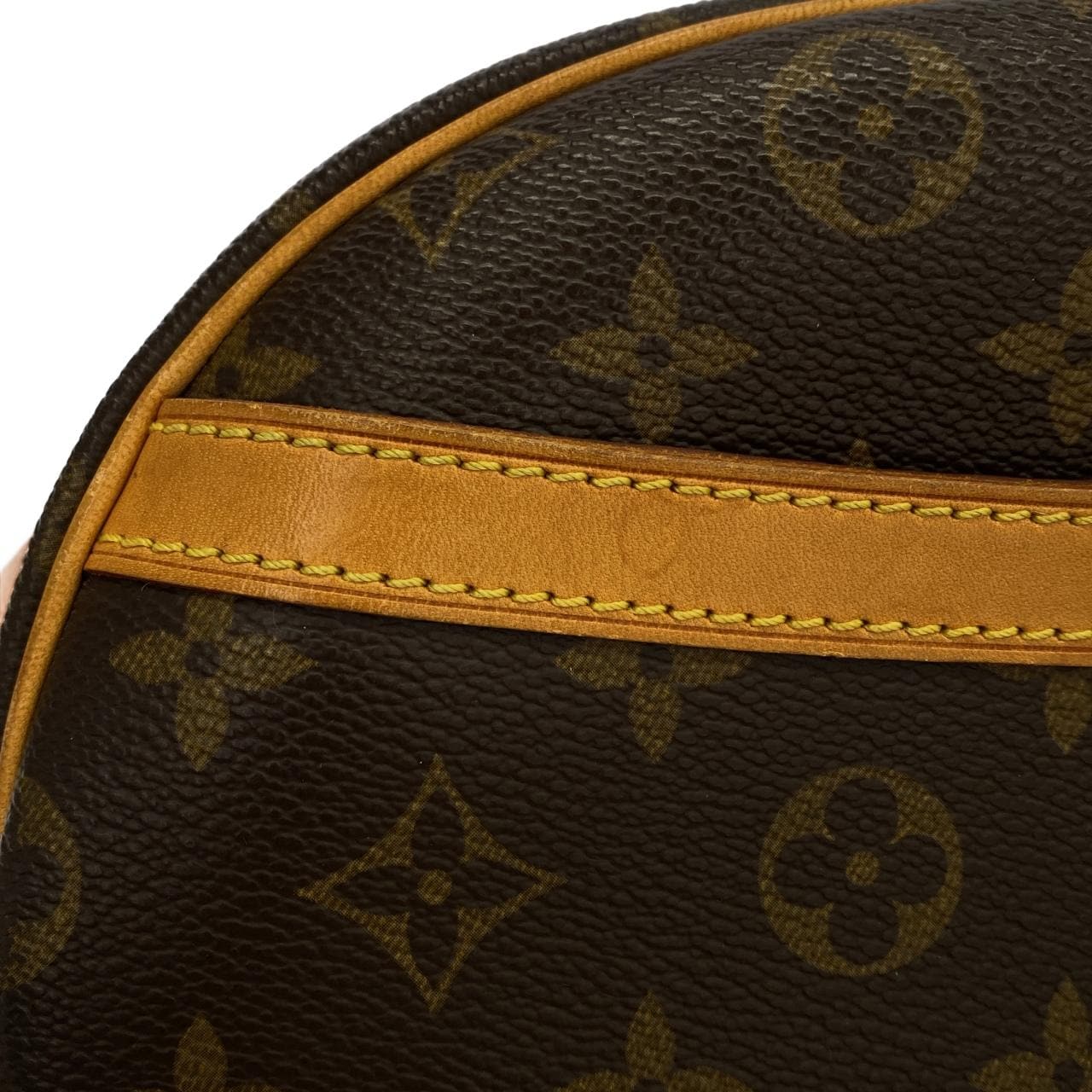 ルイヴィトン モノグラム ブロワ M51221 ショルダーバッグ