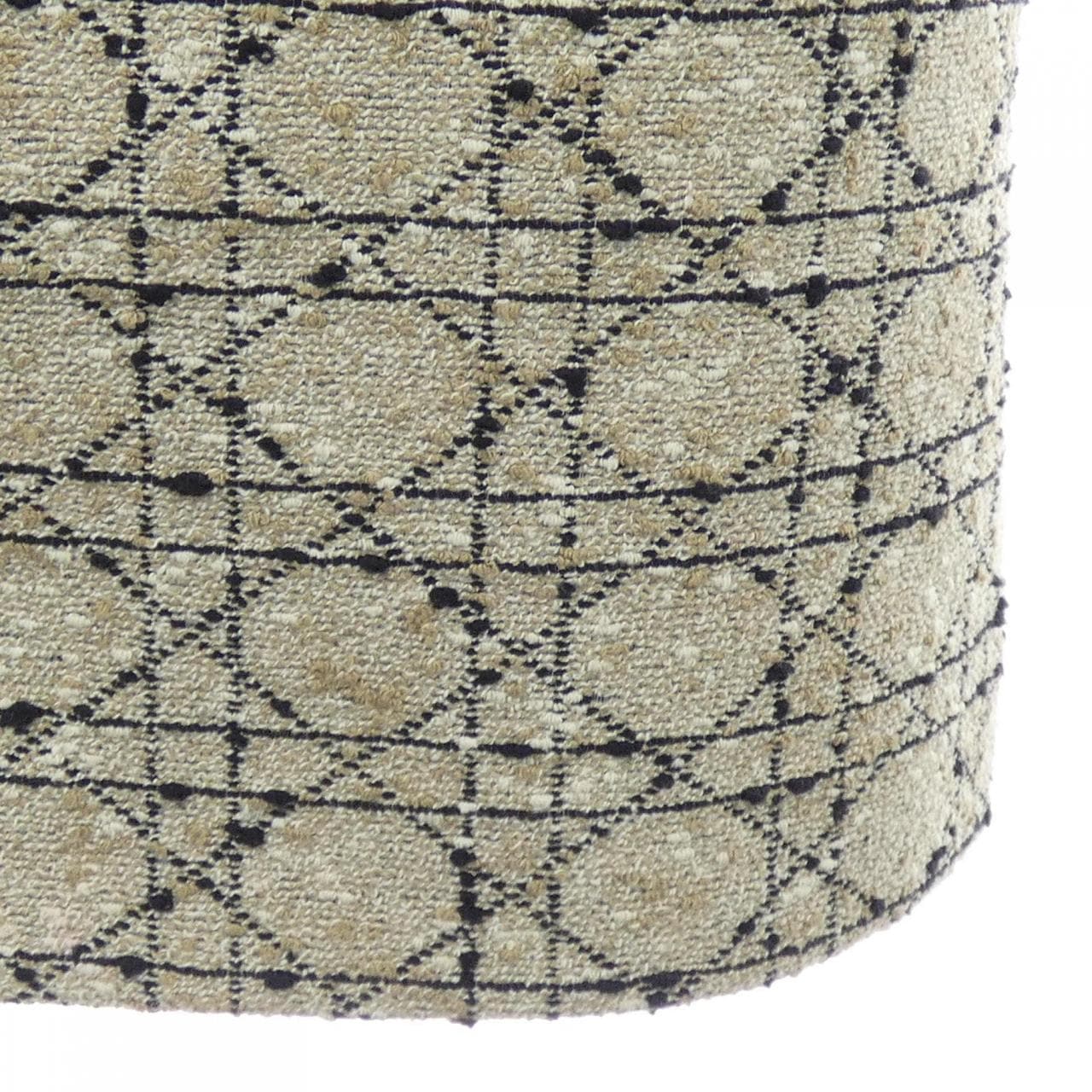 クリスチャンディオール CHRISTIAN DIOR カナージュ 511J45A7757 スカート