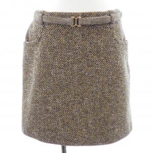 クロエ Chloe CHC24SJU08777ZA38 スカート