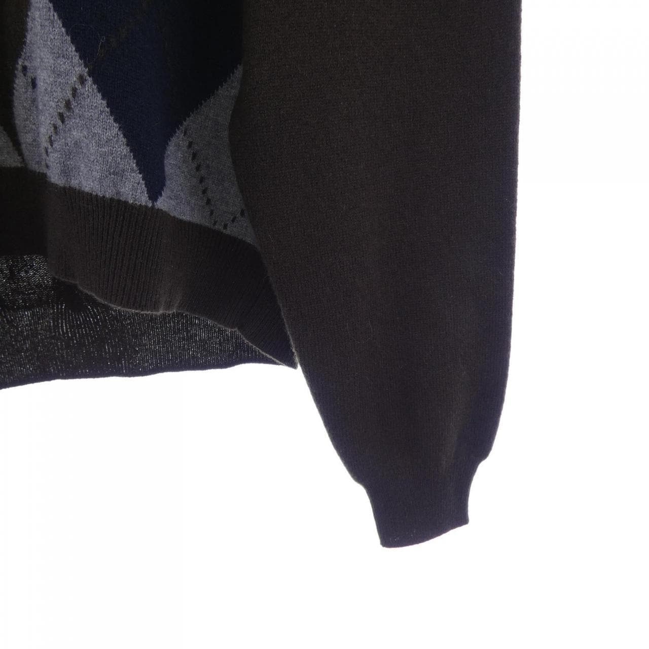 プラダ PRADA P24Q2H SOOO 168P ニット