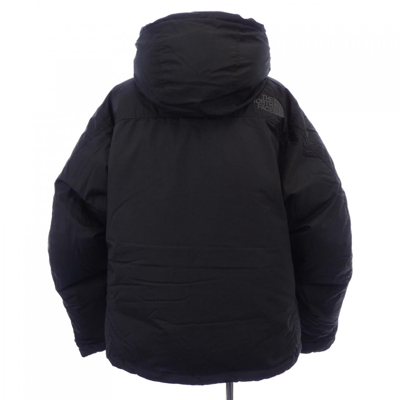 ザノースフェイス THE NORTH FACE ND92564 ダウンジャケット