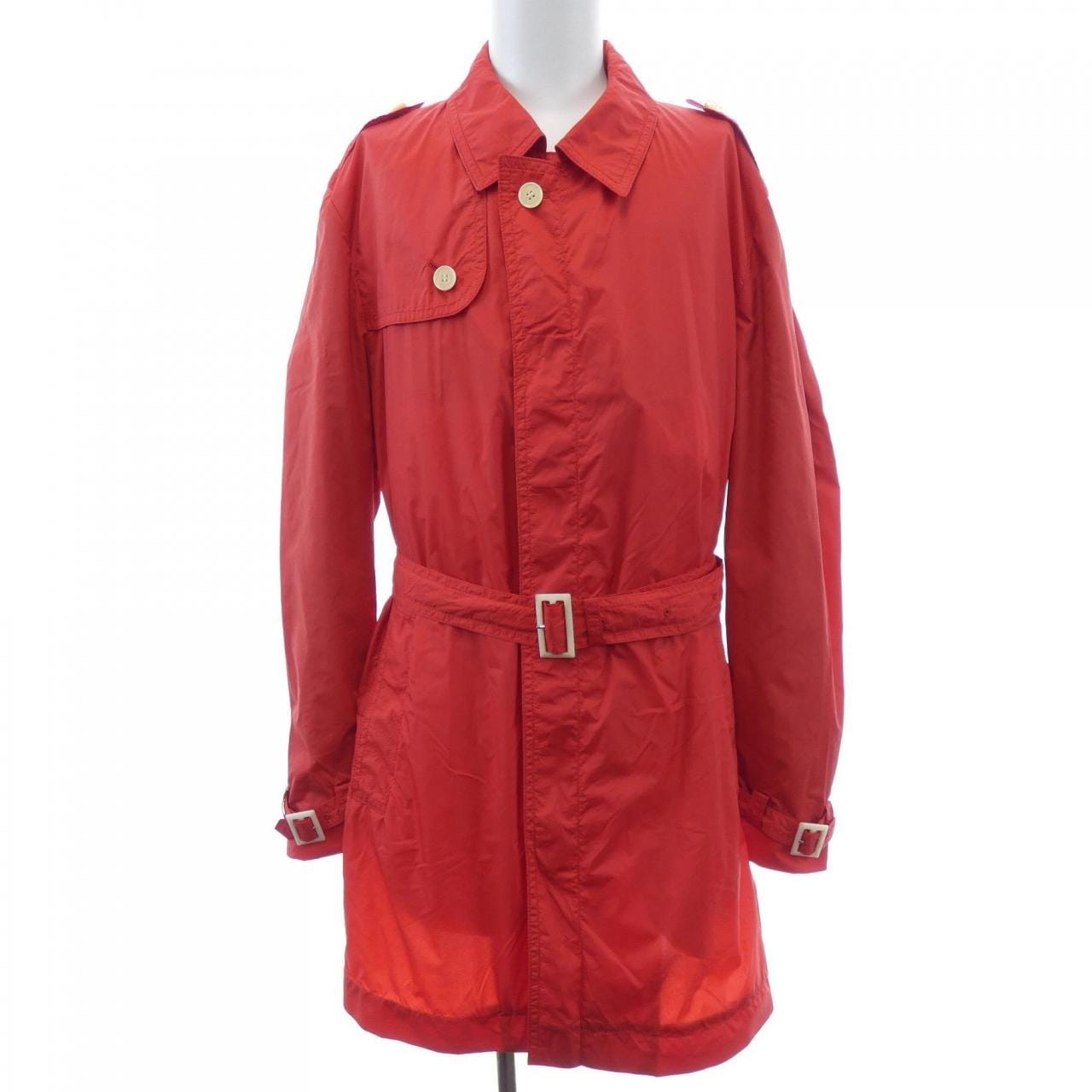 ボス BOSS コート