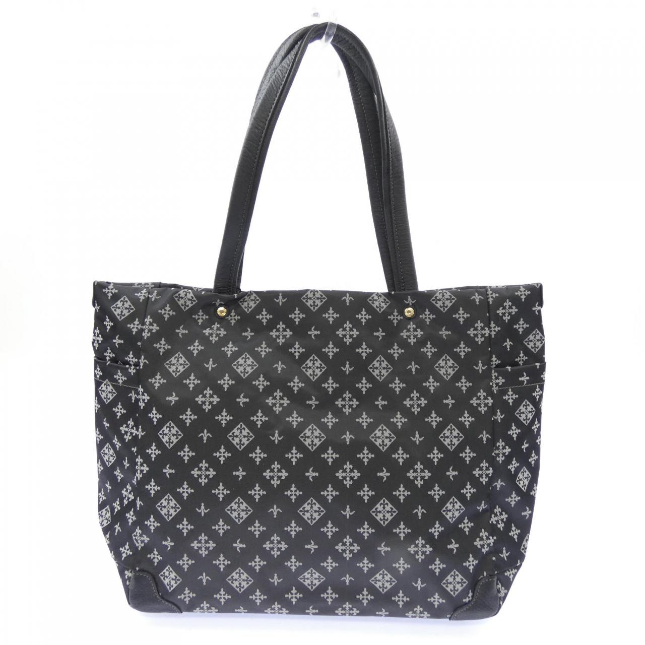 ラシット russet BAG