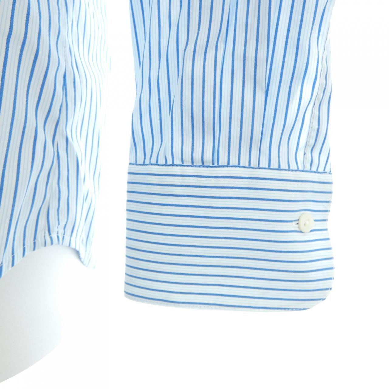 ロロピアーナ Loro Piana シャツ