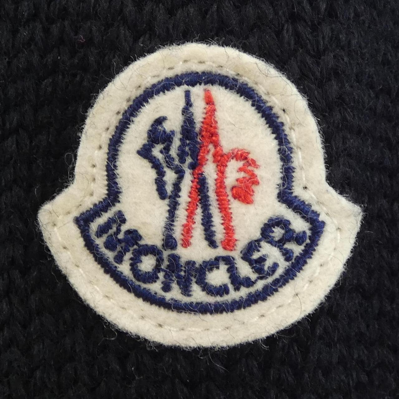 モンクレール MONCLER 20939457100 ダウンジャケット