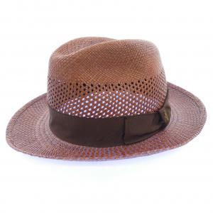 ボルサリーノ BORSALINO ハット