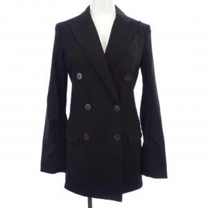 セオリー theory ジャケット