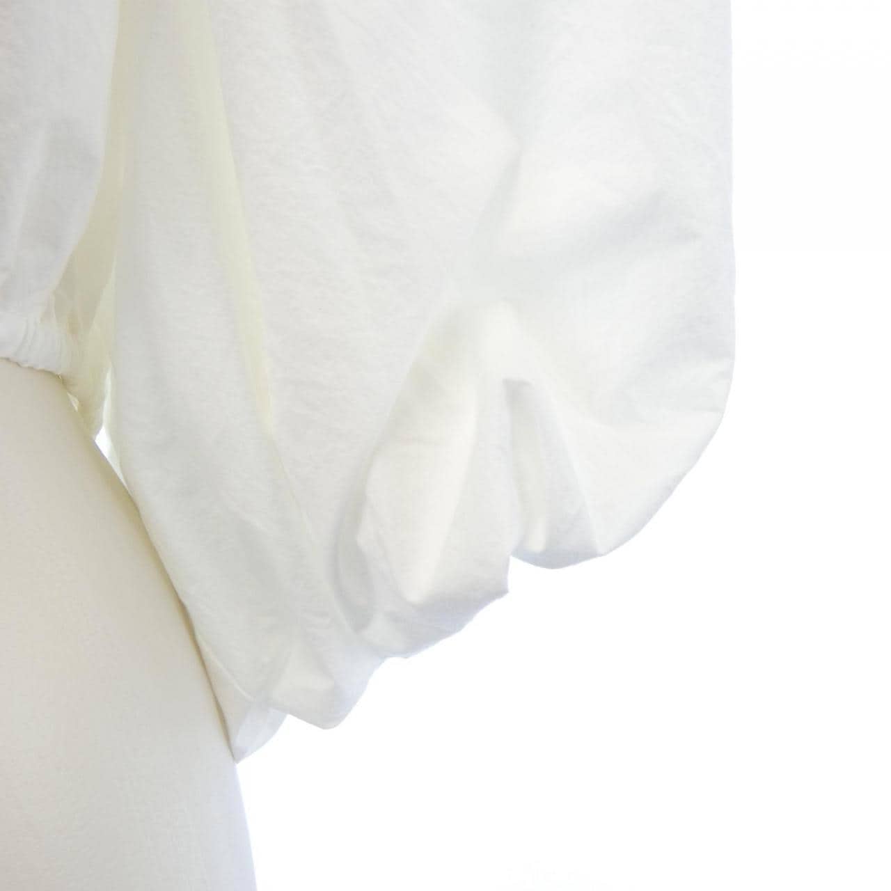 ノーブル Noble 24-051-240-5160-1-0 トップス