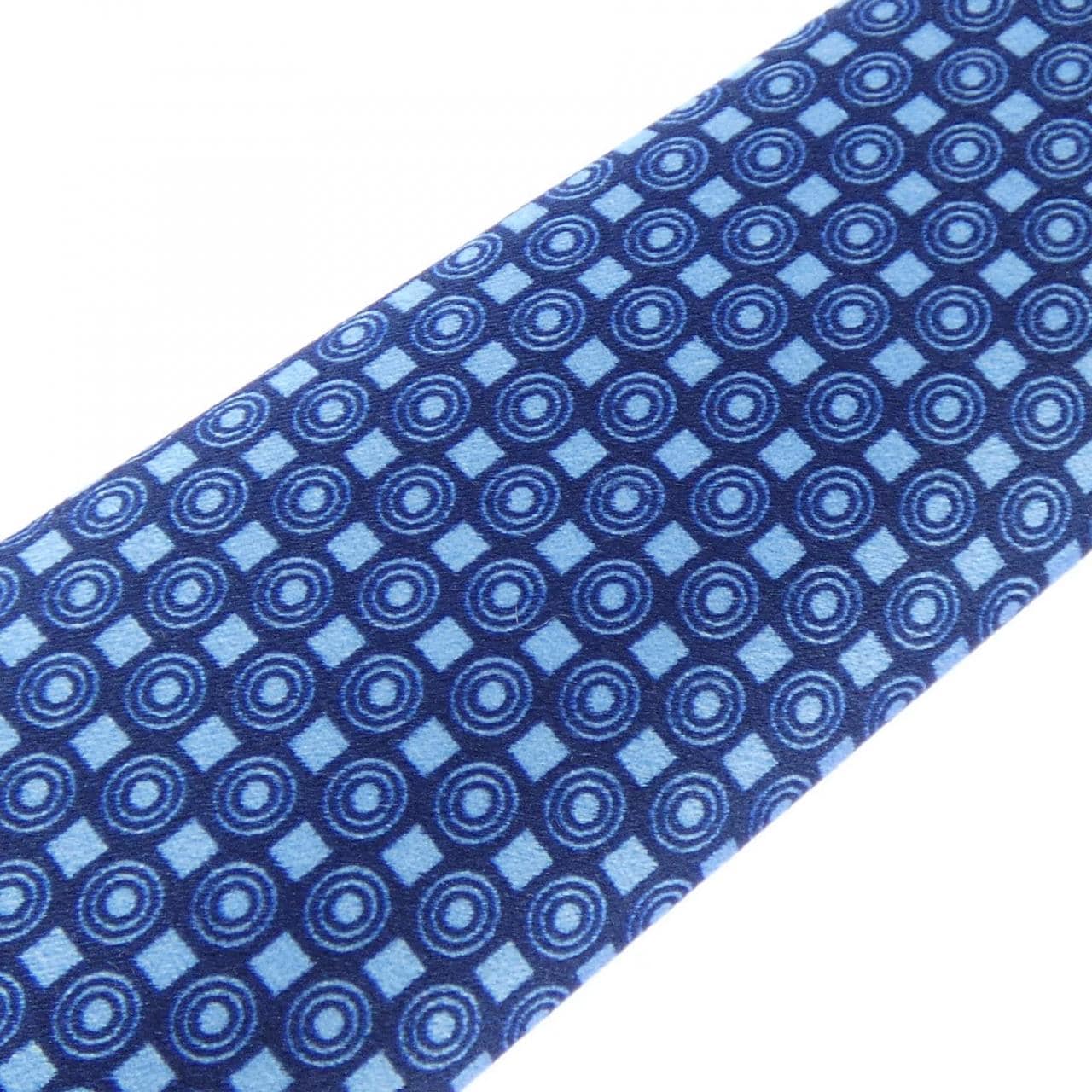 ジョルジオ アルマーニ GIORGIO ARMANI NECKTIE