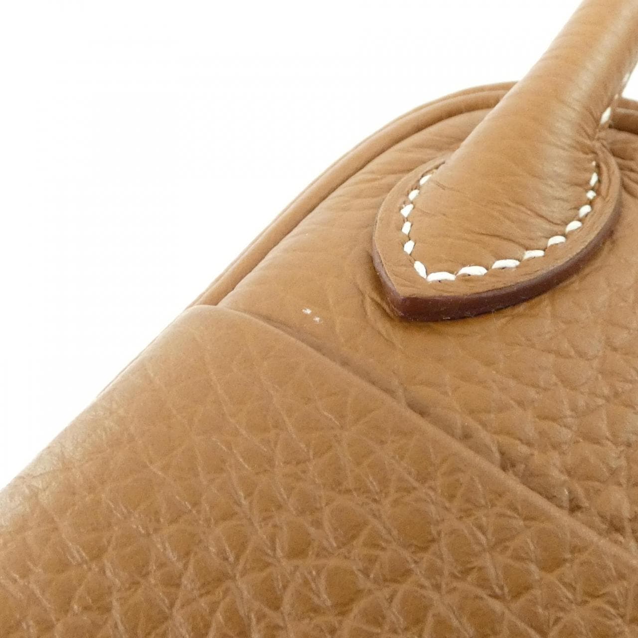 エルメス リンディ MINI 079086CC ショルダーバッグ