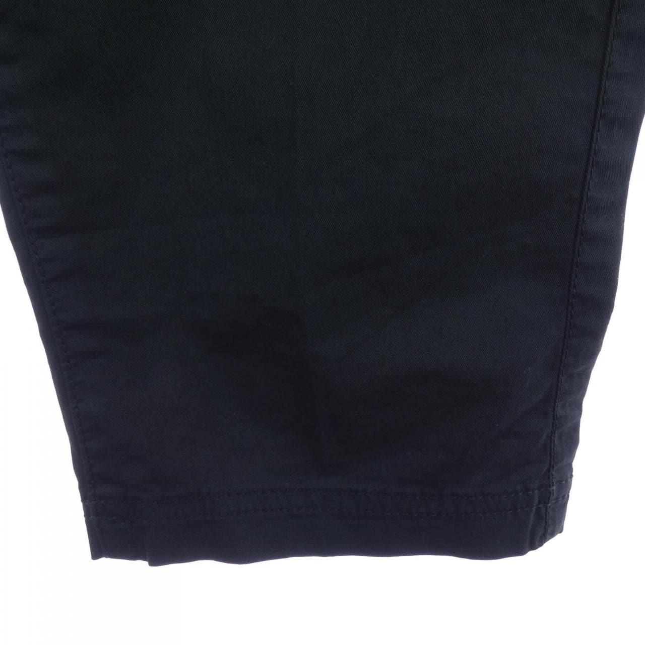 ストーンアイランド STONE ISLAND K2S153100032 S0010 パンツ