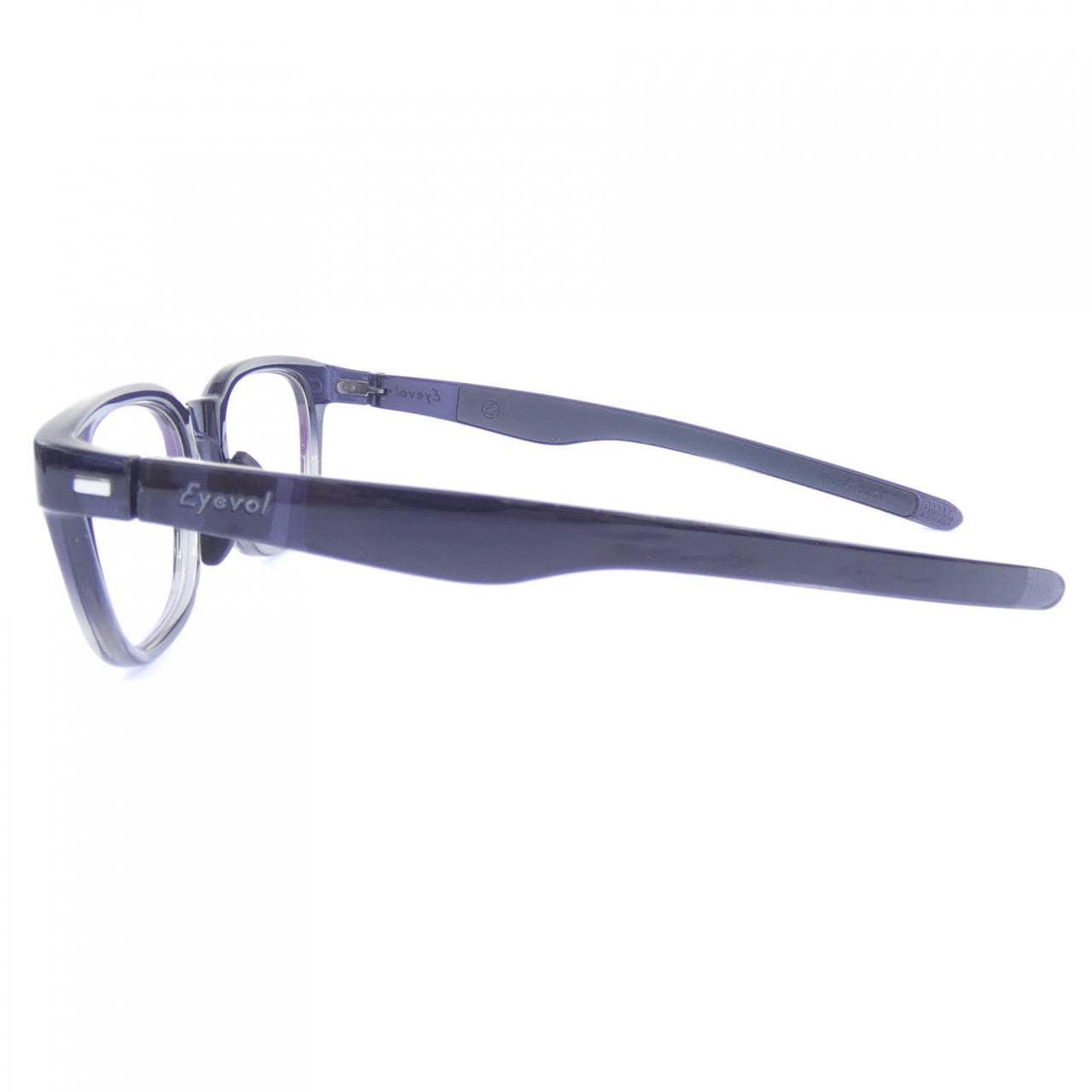 Eyevol EYEWEAR