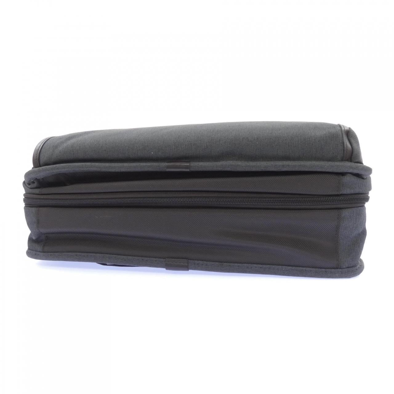 トゥミ TUMI 02603141AT3 BAG