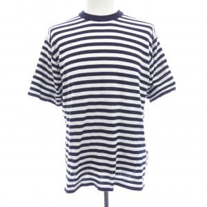 ジョンスメドレー JOHN SMEDLEY トップス